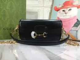 gucci aaa qualite mini sac a main pour femme s_1076725